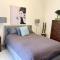 Ta Phyllis - Apartments & Villas with Sunset & Sea Views