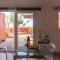 Papaya Cottage Punta del Hidalgo - 蓬塔德尔西达尔戈