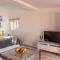 Papaya Cottage Punta del Hidalgo - 蓬塔德尔西达尔戈