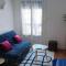 APPARTEMENT T2 meublé confort, Parking, Balcon,près PARC DES EXPOSITIONS, STADES - 佩皮尼昂