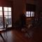 Bressa de Ma affittacamere, room & breakfast