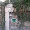 Bressa de Ma affittacamere, room & breakfast