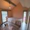 Chalet Kiwi