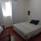 Departamento San Lorenzo para 4 personas