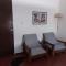 Departamento San Lorenzo para 4 personas