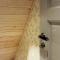 5 person holiday home in Löderup-By Traum