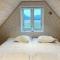 5 person holiday home in Löderup-By Traum