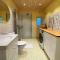 5 person holiday home in Löderup-By Traum