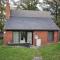 Chalet Kiwi