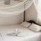 Sun and Sand Apartment