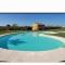 Relax Apartment Costa Esuri - Ayamonte