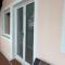 Friends Villa Apartments 2
