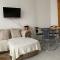 Friends Villa Apartments 2