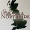 Stay Northside - Luxury Corporate & Leisure Stays Cottage, County Durham - Ньютон-Эйклифф