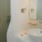 NINEMIA CALM AND SPA - Kionia