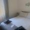 Dunarle Guesthouse