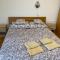 Friends Villa Apartments 2