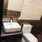Belair Resorts