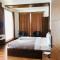 Belair Resorts