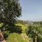 Belair Resorts