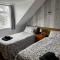 Dunarle Guesthouse - 奥本