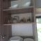 BreezHub Residence