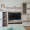 Apartman Yellow - SELF CHECK IN - Osijek
