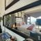 Bar-t-nique Guest House - Mossel Bay