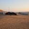 Bedouin nights Camp