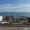 Bar-t-nique Guest House - Mossel Bay