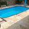 MANSÃO 6 suítes Piscina Challet Montana