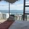 Bar-t-nique Guest House - Mossel Bay