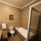Bar-t-nique Guest House - Mossel Bay