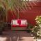 Papaya Cottage Punta del Hidalgo - 蓬塔德尔西达尔戈