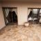 Bar-t-nique Guest House - Mossel Bay