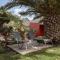 Papaya Cottage Punta del Hidalgo - 蓬塔德尔西达尔戈