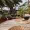 Papaya Cottage Punta del Hidalgo - 蓬塔德尔西达尔戈