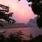 Yangshuo River View Hotel