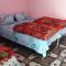 Prince Homestay & Restaurant