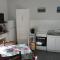 Rose, 4 pers. Villa Saint Antoine, Orcival, Sancy