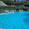 Fantastic villa in the bay of Cannes, 5 minutes from the beach - with private pool - Mandelieu La Napoule