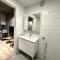 Staying, studio apt. 2 - Tromsø