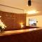 Hotel Izumi