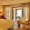 Sala Beach House