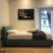 Palazzo 7 Centro Storico NO Pet Friendly Apartment