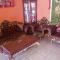 EXPRESS O 92251 Jaya Kusuma Homestay