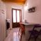 San Domenico House - Centro Storico