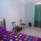 EXPRESS O 92251 Jaya Kusuma Homestay