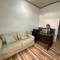 EXPRESS O 92147 Nia Residence