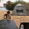Nahubwe Safari Lodge